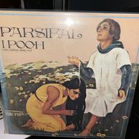 i pooh Parsifal