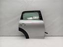 porta-portiera-post-dx-mini-countryman-r60-2010-20