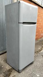 Frigorifero indesit  A+