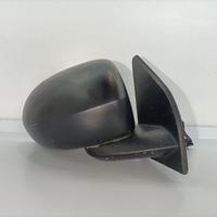 SPECCHIETTO RETROVISORE DESTRO JEEP Compass Serie