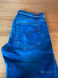 Jeans Dondup