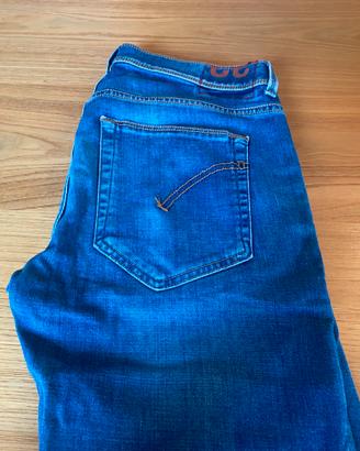 Jeans Dondup