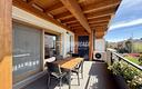 quadrilocale-con-terrazzo-e-box-doppio-in-classe-a