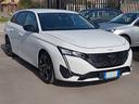 peugeot-308-sw-1-5-bluehdi-130cv-eat8-nav-park-cam