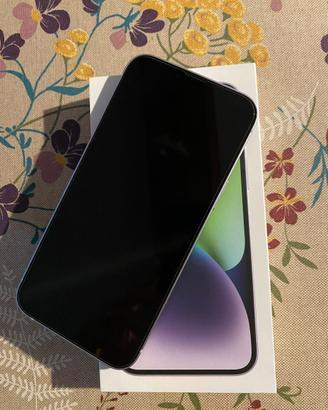 Iphone 14 plus
