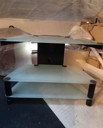 Mobile tv