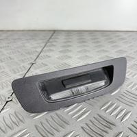 Maniglia Portellone Posteriore C3 Aircross Opel As