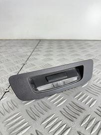 Maniglia Portellone Posteriore C3 Aircross Opel As