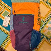 Zaino Cotopaxi Luzon 24L Backpack