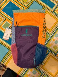 Zaino Cotopaxi Luzon 24L Backpack