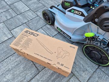 EGO Power kit lama mulching tagliaerba ego power