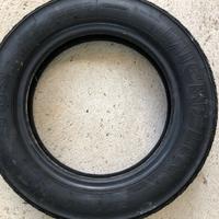 Gomme per Vespa