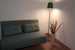 Grazioso bilocale appena ristrutturato