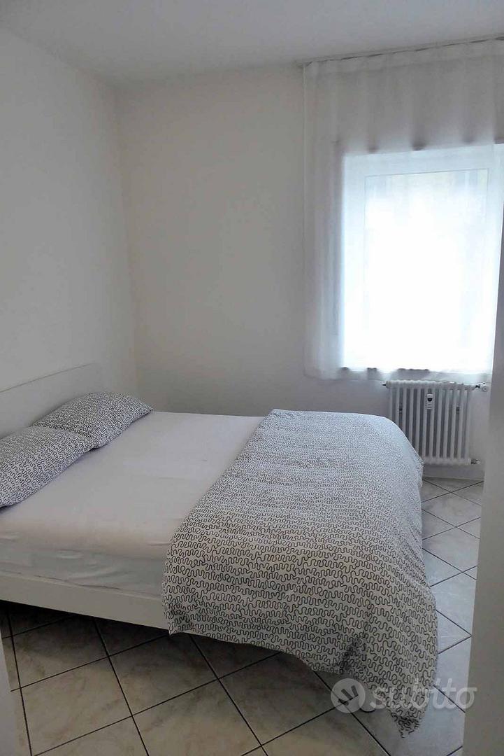 Apartment in Bolzano - Bozen, Europa-Novacella - Europa-Neustift - Vista 6