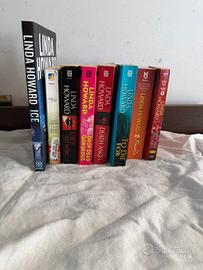 libri