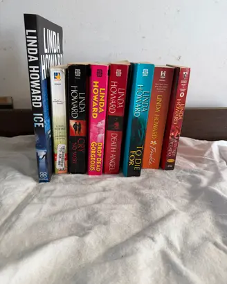 libri