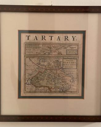 Quadri Stampe Antiche