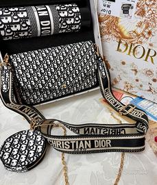 set borsa