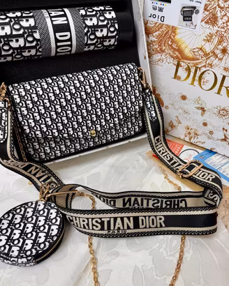 set borsa