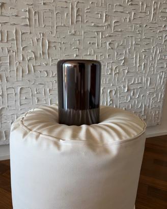 Apple Mac Pro 2013 16GB+1TB Dual GPU (MacPro6,1)