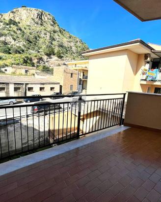 5 LOCALI A SANTA FLAVIA