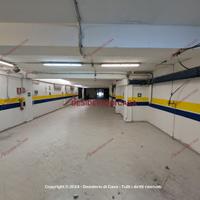 Locale, Borgo Vecchio, Palermo.