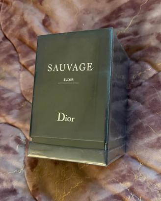 profumo uomo 
