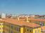 Immagine 21