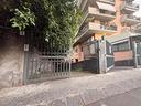deposito-a-catania