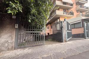 DEPOSITO A CATANIA