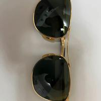 Occhiali da sole Rayban