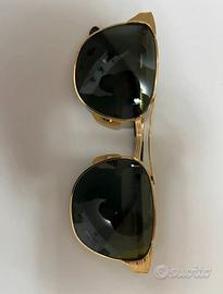 Occhiali da sole Rayban