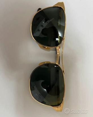 Occhiali da sole Rayban