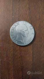 Lira  Italiana