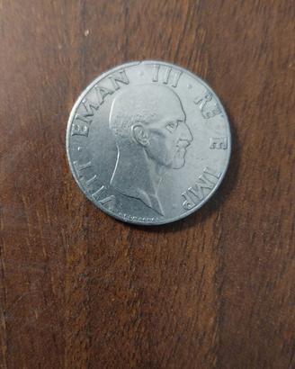 Lira  Italiana