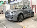 fiat-500-500e-3-1-42-kwh-icon
