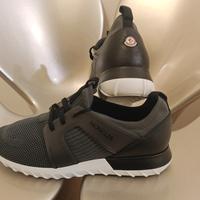 Moncler 43 Originali 