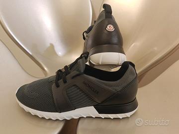 Moncler 43 Originali 