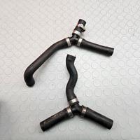 TUBI ACQUA KTM SX 85 2003 2004 SX85 2005 2006