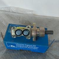 POMPA FRENI ATE 03.2120-2331.3 AUDI 80 1.3 (06.84-