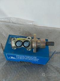 POMPA FRENI ATE 03.2120-2331.3 AUDI 80 1.3 (06.84-