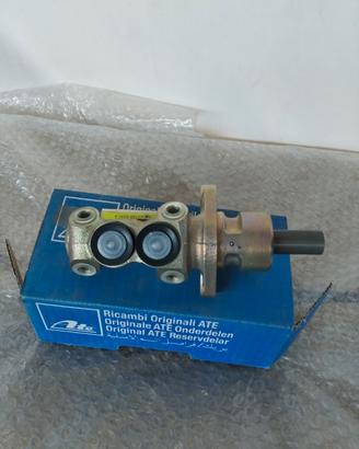 POMPA FRENI ATE 03.2120-2331.3 AUDI 80 1.3 (06.84-