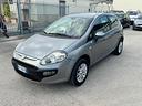 fiat-punto-evo-1-2-3-porte-s-s-active