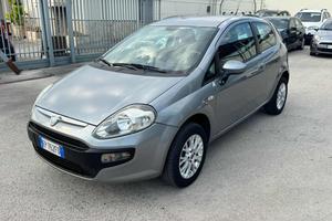 FIAT Punto Evo 1.2 3 porte S&S Active