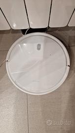 xiaomi vacuum E10