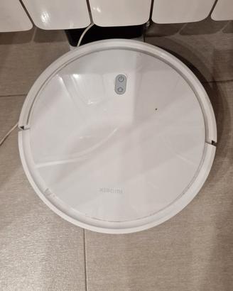 xiaomi vacuum E10