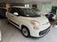 Immagine 4