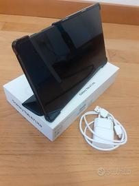Tablet Galaxy Tab a7 lite