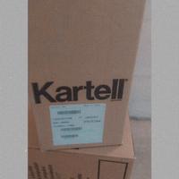 Lampada da salotto o comodino