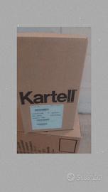 Lampada da salotto o comodino